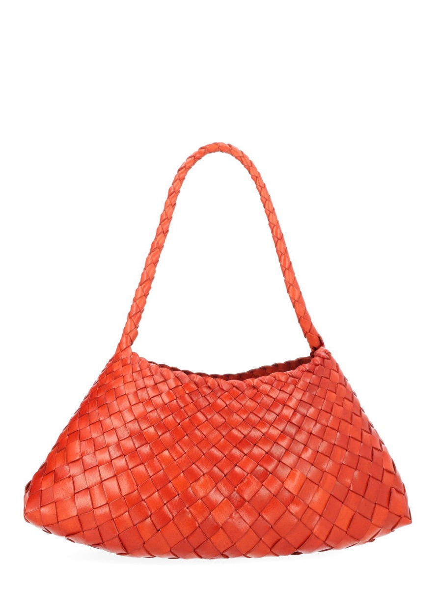 Dragon Diffusion Borse a Spalla e Tracolla - Orange | ada33ca42746f64c722f856ec7617220a5d788f9