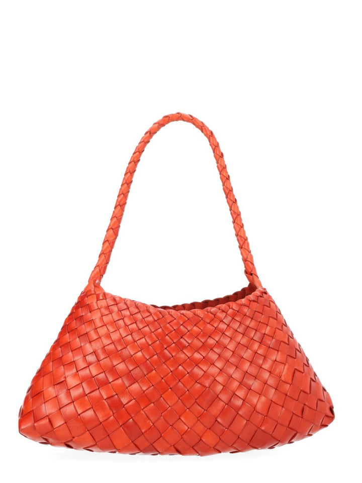 Dragon Diffusion Borse a Spalla e Tracolla - Orange | fe36eac557d89a148a4218df780094632d8cc9dc