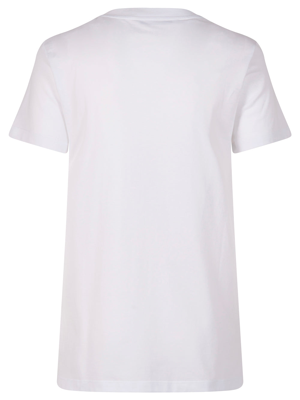 Maxmara T-shirts - Bianco | 592e1ea4ffbb6f05bbc9c011c73c8573dfd18bac