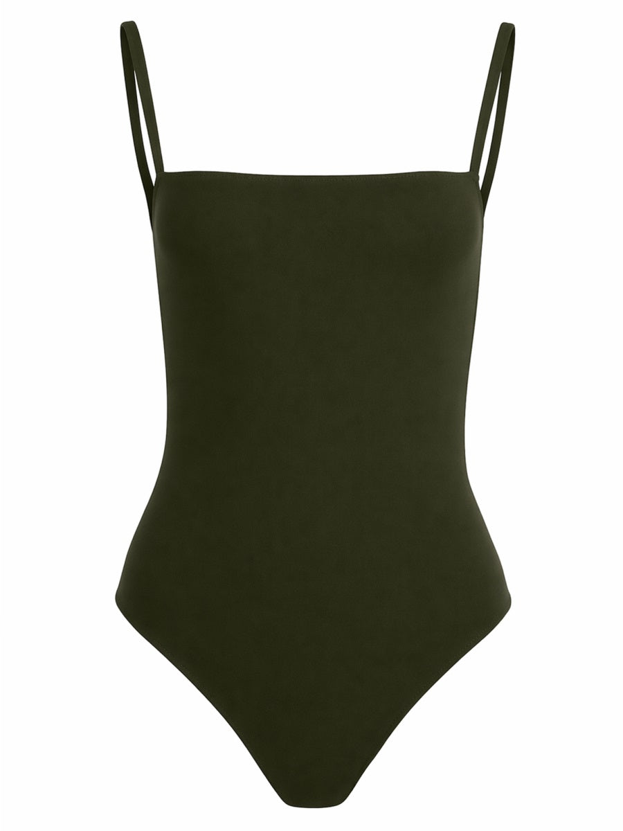 Lido Costumi - Green | e41a91cb64de7f3a03e1b0d1d80969284e8548b8