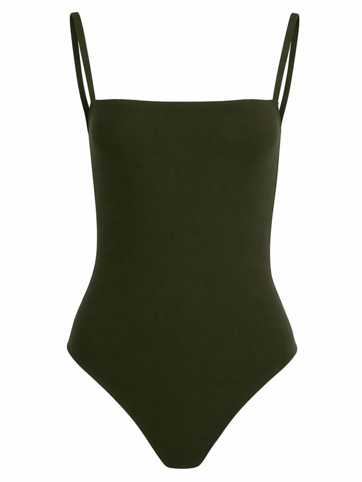 Lido Costumi - Green | e41a91cb64de7f3a03e1b0d1d80969284e8548b8