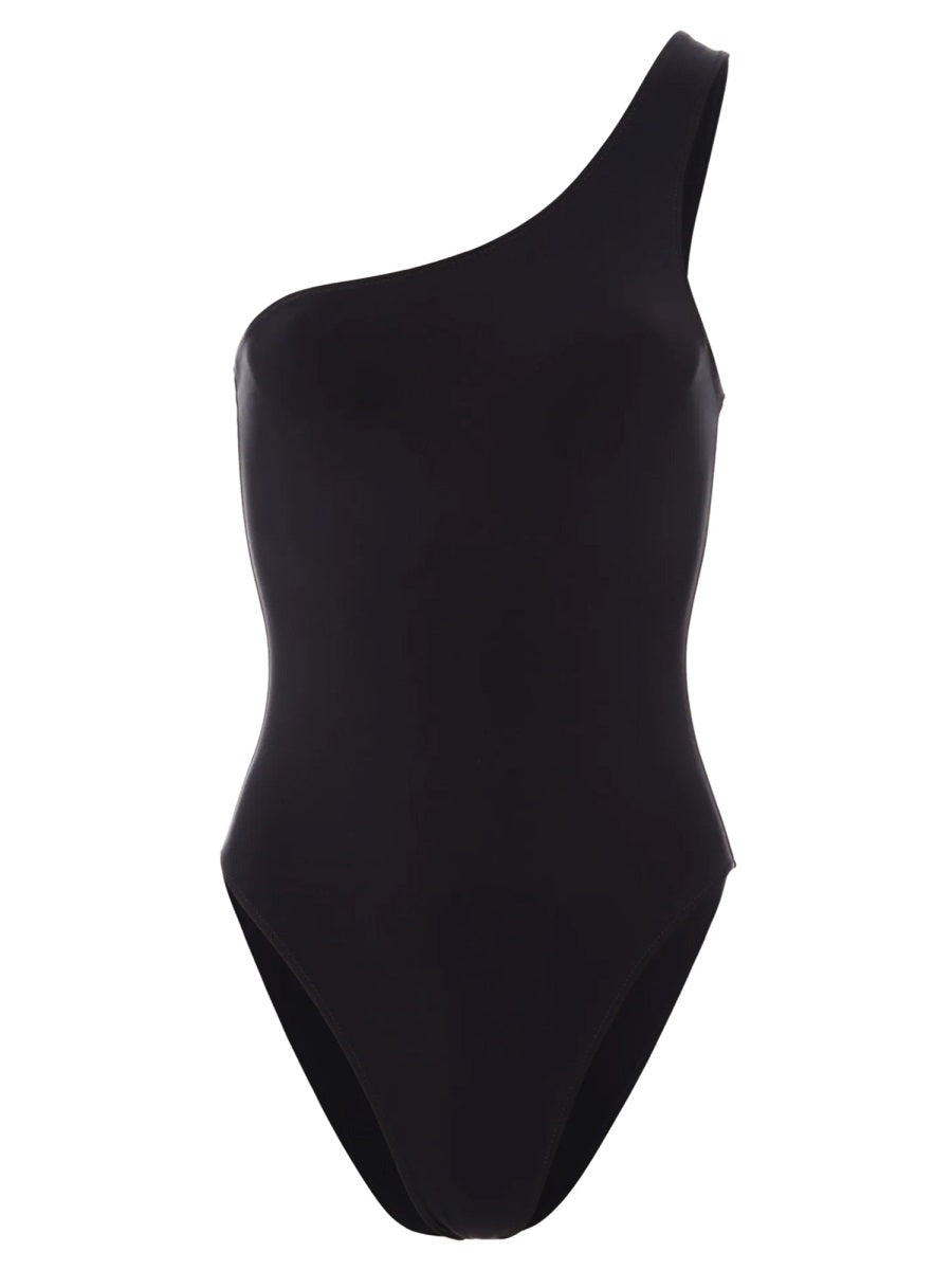 Lido Costumi - Black | bf4579bac03e5fd44866c6bba522ac7c42c99386