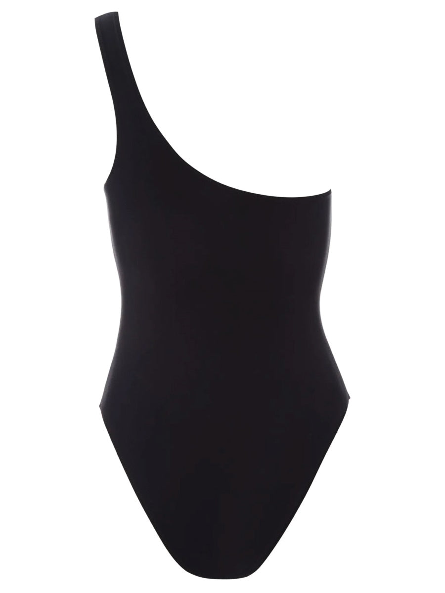Lido Costumi - Black | d565f9993e4466bad2f78b9bd141415bd56683eb