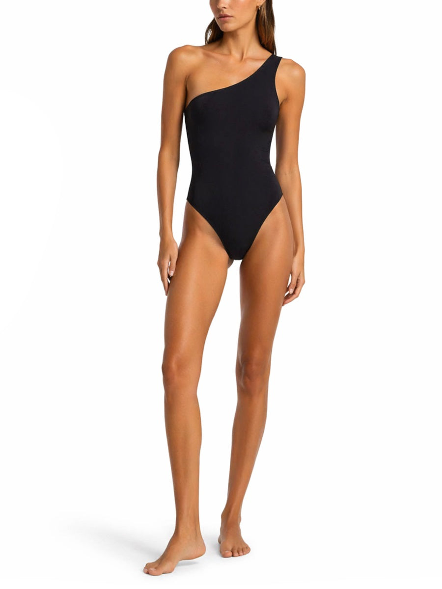 Lido Costumi - Black | 36ac97536e082117e228afbf2640f10d4cdcf845