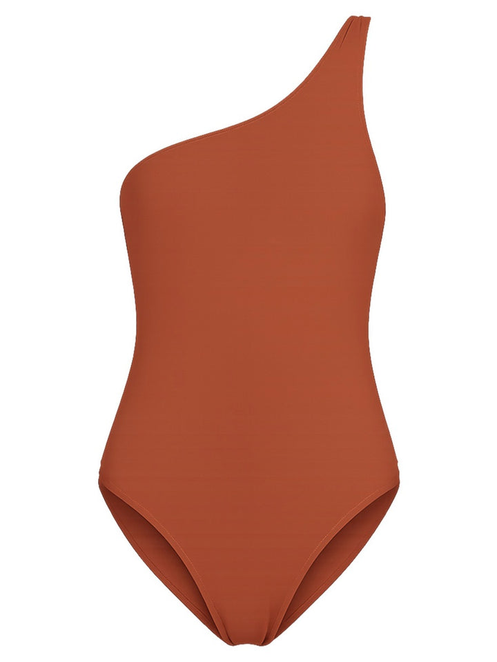 Lido Costumi - Orange | 0d87208faa08fb2af9532e3175a5534a8fba2c39