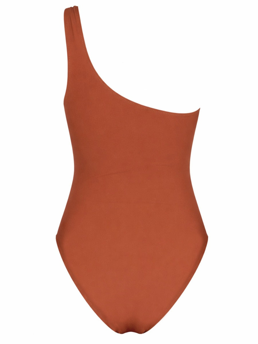 Lido Costumi - Orange | 3d94284649611a86dbc60302c76365f6c9cc6014