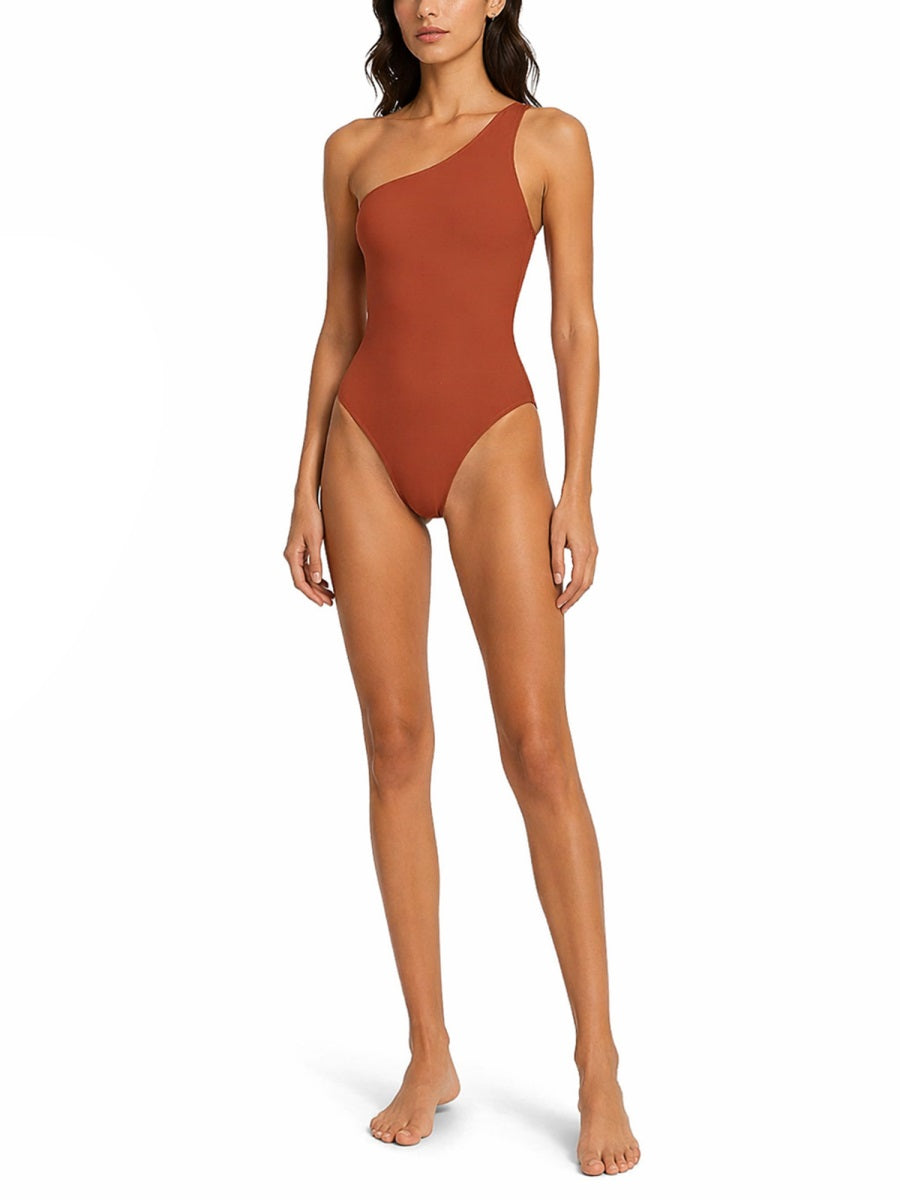 Lido Costumi - Orange | a2780353b1c0b552272b6d2cc1ed87a6ffef8e03