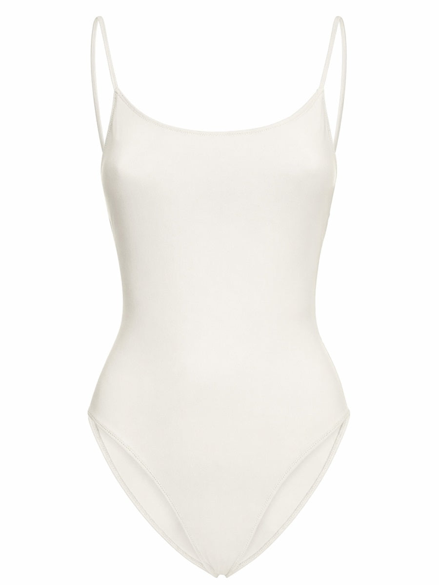 Lido Costumi - Ivory | 251e06335f5dc8d5ef3a5e50ed55a0bc3e91a3b6