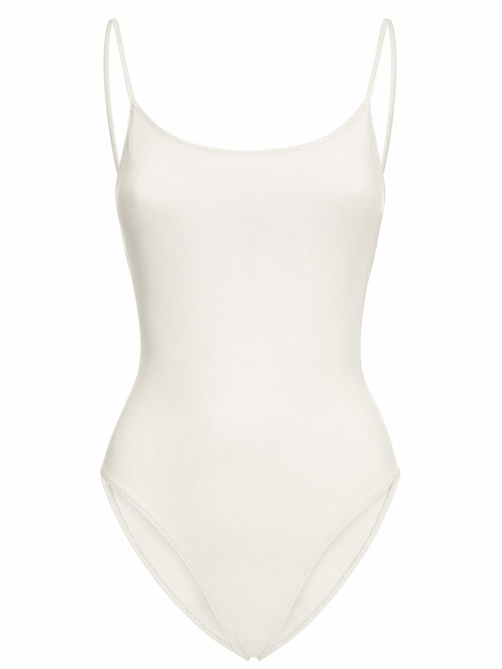 Lido Costumi - Ivory | 251e06335f5dc8d5ef3a5e50ed55a0bc3e91a3b6