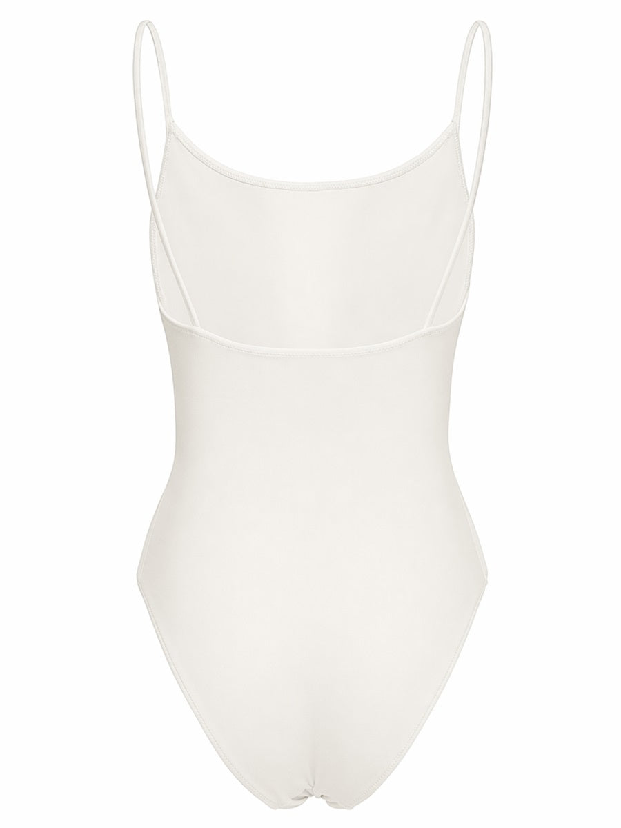 Lido Costumi - Ivory | 37bbc999aa67ae0d15396d567f21cab56b0714a3