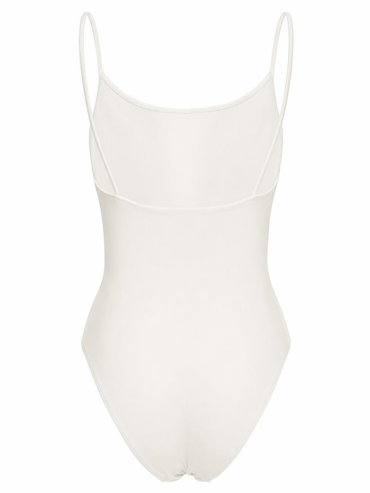 Lido Costumi - Ivory | 37bbc999aa67ae0d15396d567f21cab56b0714a3