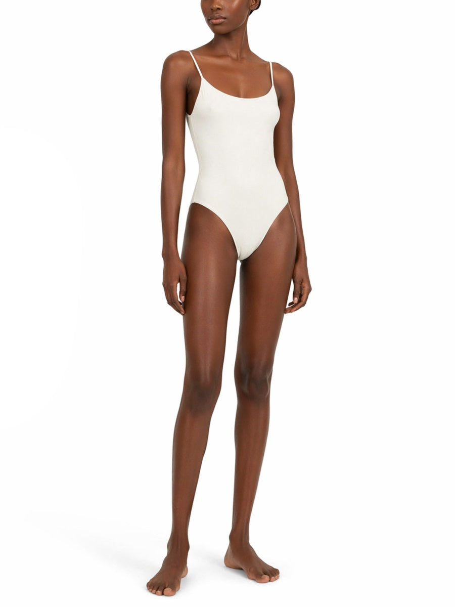 Lido Costumi - Ivory | 76ad6424ae59a966340d129d144887041f4f9895
