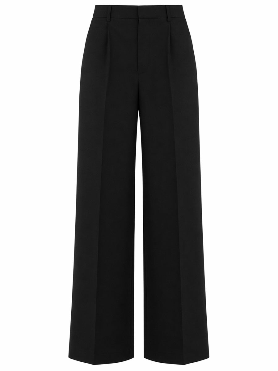 Pt Torino Pantaloni - Black | bb10b94661fd9d1b7af53dba87c7831db153facb