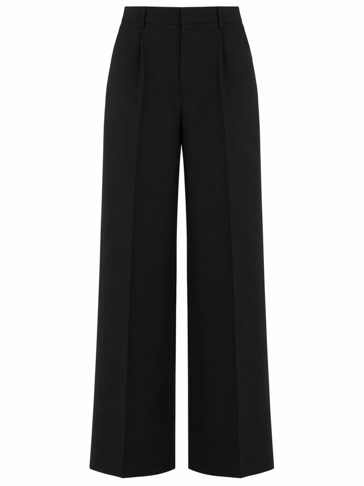 Pt Torino Pantaloni - Black | bb10b94661fd9d1b7af53dba87c7831db153facb