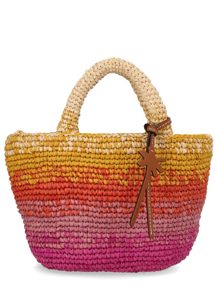 Manebi Borse a Mano - Multicolour | 0698135c9eb700b44c15cd4199388c6e3bd2c6ee