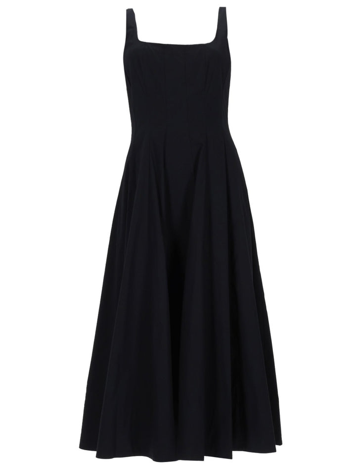 Staud Abiti - Black | ea71e6b9d783360c8004f3f4c187ee2388e4e70f