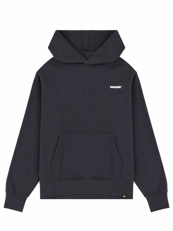 "Iconic" Sweatshirt