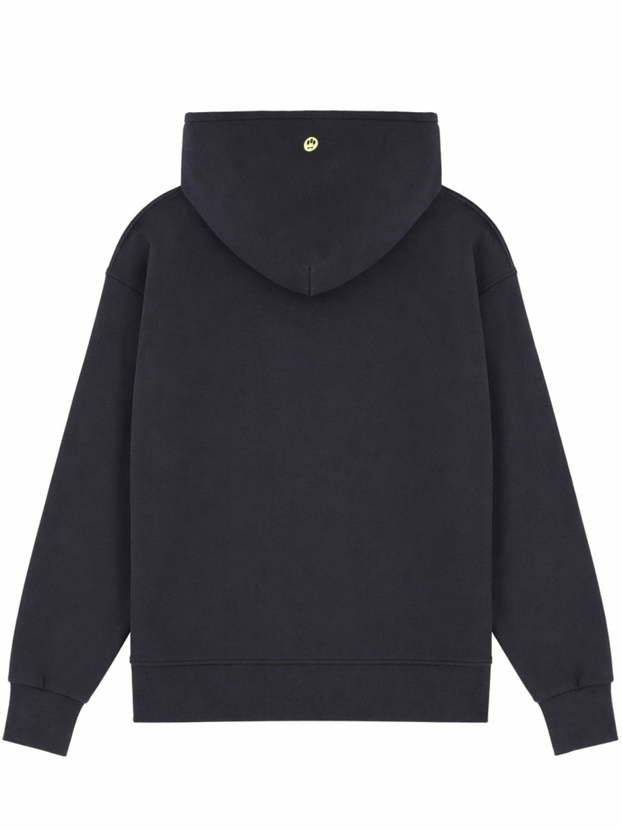 Barrow Felpe - Black | fb7812f7492d5a67774e158485952350ef0152cc