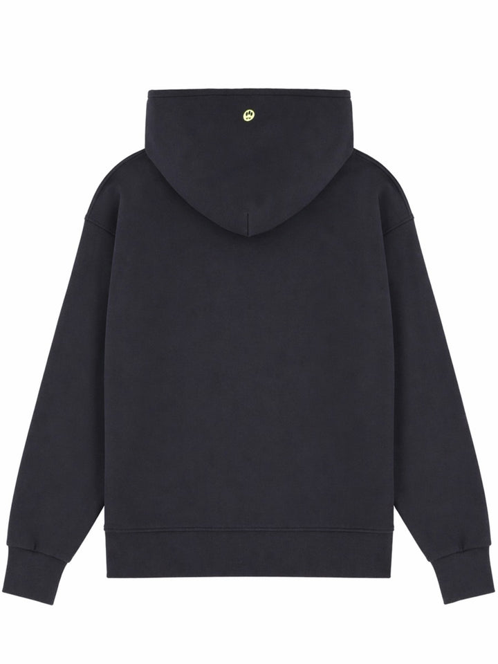 Barrow Felpe - Black | fb7812f7492d5a67774e158485952350ef0152cc