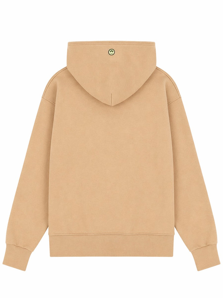Barrow Felpe - Beige | 3f05cd0f9203538bc6afb606dcc270f4f3d35988
