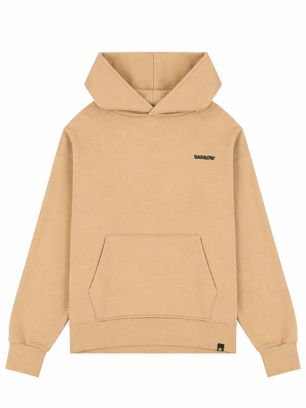 "Iconic" Sweatshirt
