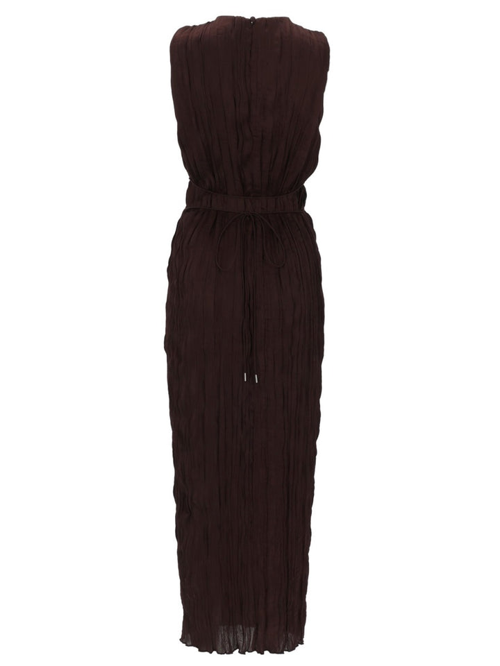 Staud Abiti - Brown | afc86dfe38d2d59d08bd5df8b3b64ddb906763c3