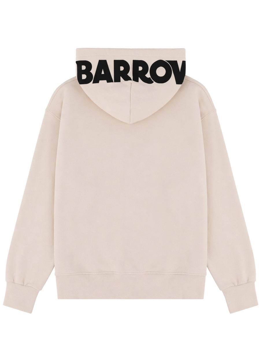 Barrow Felpe - Ivory | 54126bd1458ca722c0adf4c24698b16c3c9e824e
