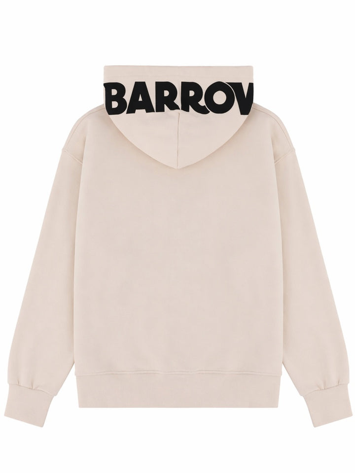 Barrow Felpe - Ivory | 54126bd1458ca722c0adf4c24698b16c3c9e824e