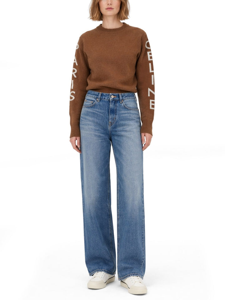 Celine Jeans - Denim | 407b0e7285a2fda65c937d90758617010089a067
