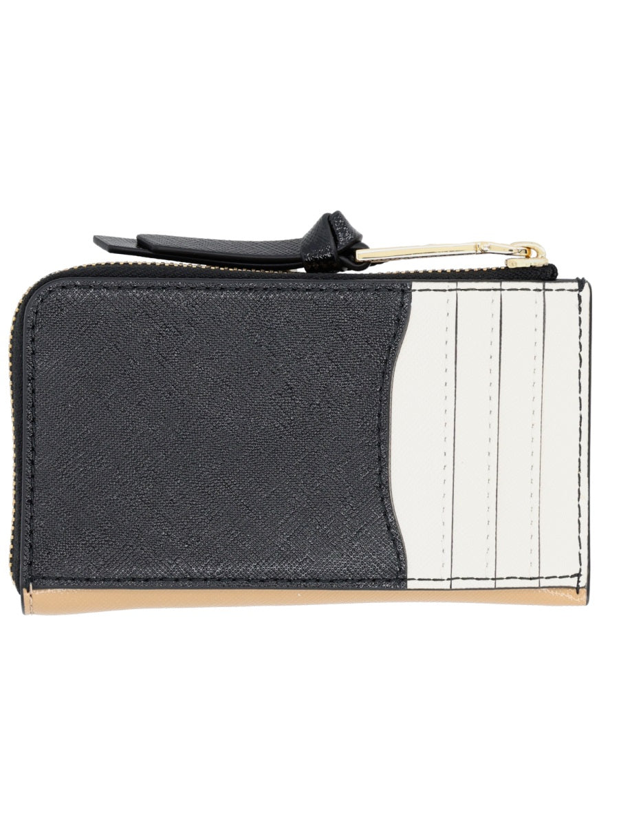 Marc Jacobs Portafogli e Portacarte - Beige | 491ab4cde59799ff4f49fbd87917dcfbd27a0bee