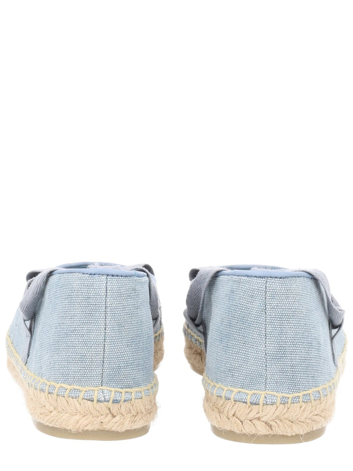 CastañEr Scarpe Basse - Baby Blue | d241f891249f18dc70f828d0dd3db2c0ab8b2d83