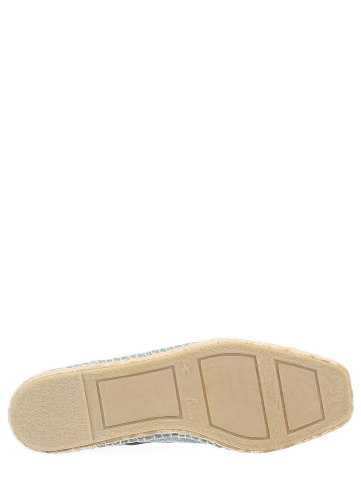 CastañEr Scarpe Basse - Baby Blue | e87d7dcb076253974ddc7fad535aad48872072ef