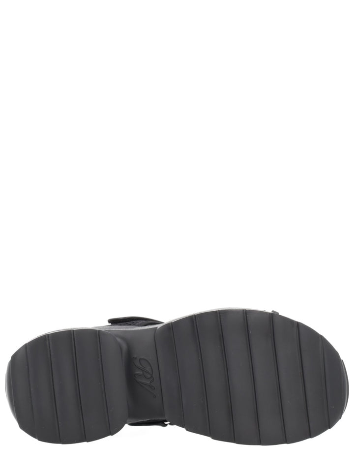 Roger Vivier Sandali - Black | 3a6b5d5e852de3feaefdf7e37c8d4da2713382f6