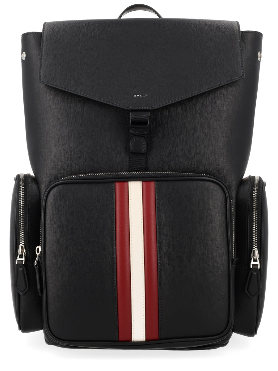 Bally Zaini e Valigie - Black | 8841575255ad1d553f4723b4c93e29b5ad7f3792