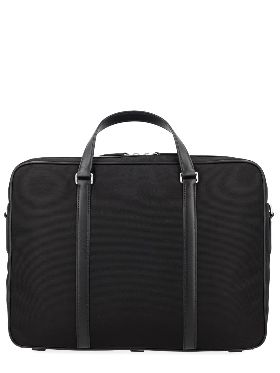 Bally Borse a Mano - Black | 9276d21ee6f1480811c1f33462ba28e32fa7fb46