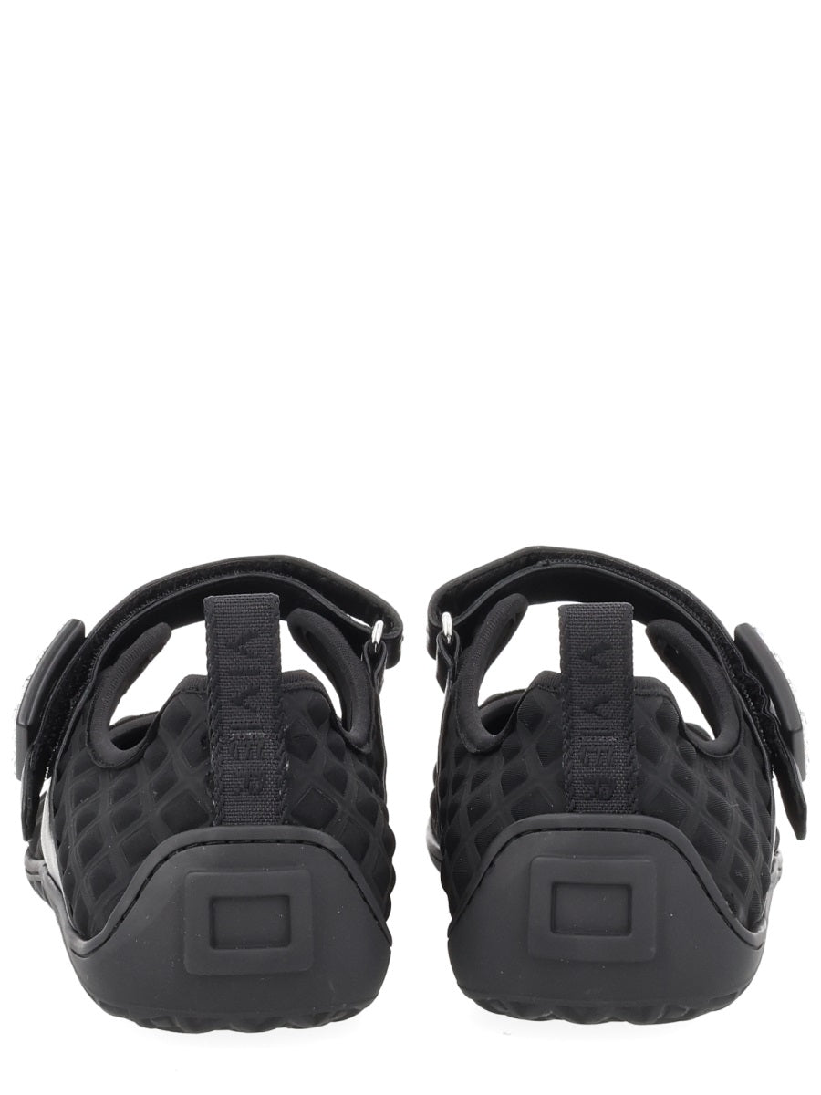 Roger Vivier Scarpe Basse - Black | bb010466ba3ca01b3f8cb6c701862ae092cbbf23
