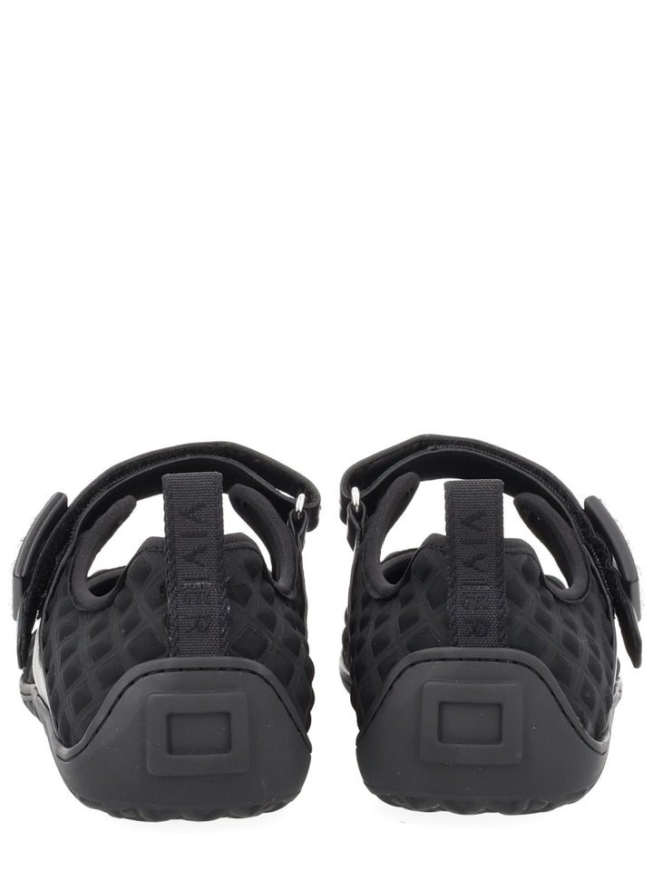 Roger Vivier Scarpe Basse - Black | bb010466ba3ca01b3f8cb6c701862ae092cbbf23