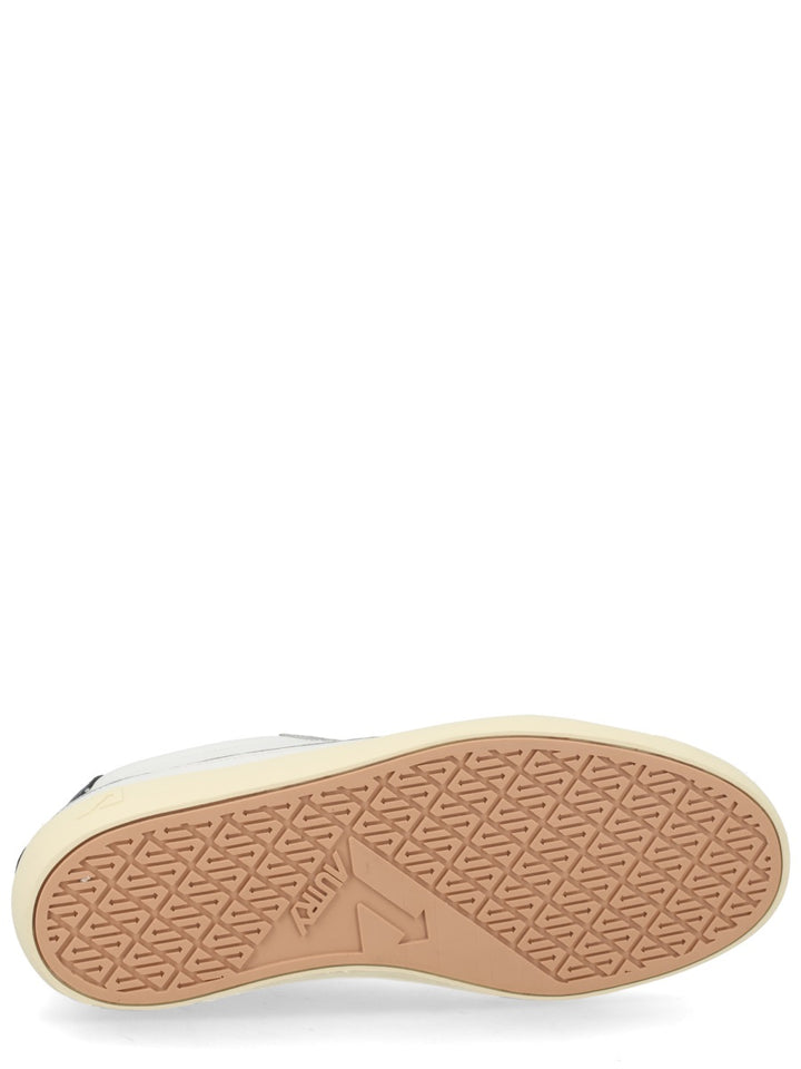 Autry Sneakers - White | 166dec6ed245e2cde8ab0c04204b69116d6264d0