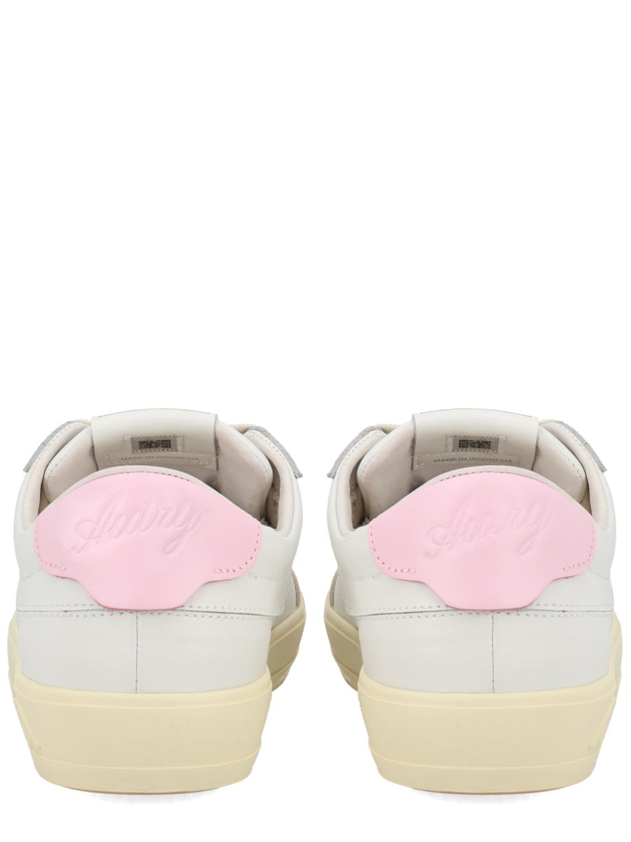 Autry Sneakers - White | 7a8b8a9dac4811d25851ec42fa5bf58f523f3814