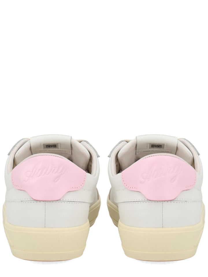 Autry Sneakers - White | 7a8b8a9dac4811d25851ec42fa5bf58f523f3814