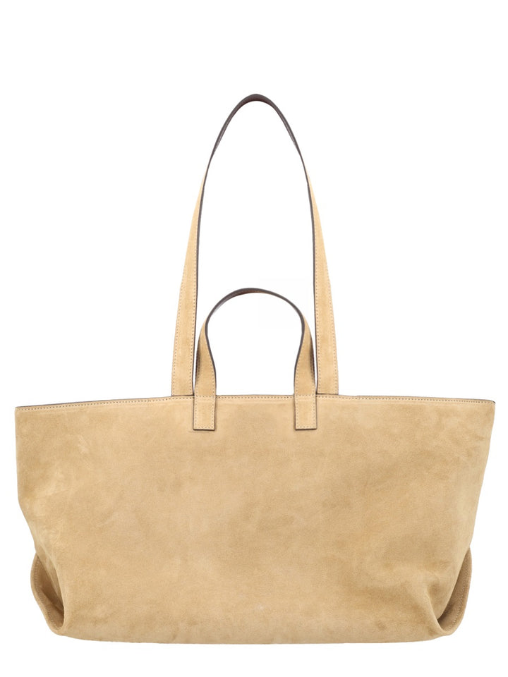 A.P.C. Borse a Spalla e Tracolla - Beige | 644bf59d36c06d9f148b6fbba9232bcfe0c07fd2