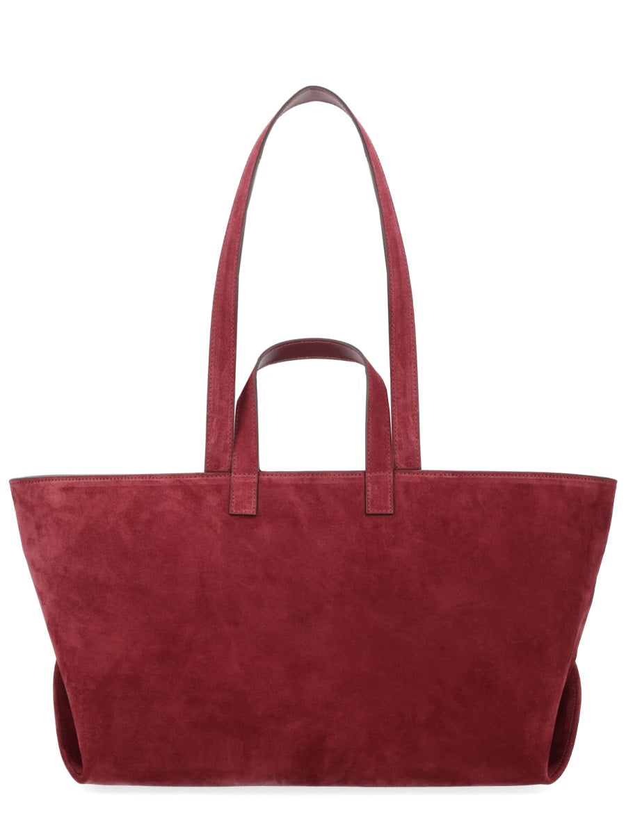 A.P.C. Borse a Mano - Bordeaux | fa7d4609debca099e7b7a2489297753f90f6f49a