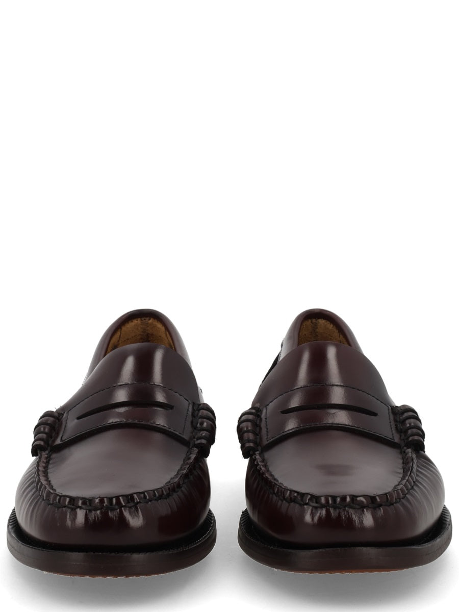 Sebago Mocassini - Brown | 504c933999e5111f90f5e7fc205b72cb83e2b631
