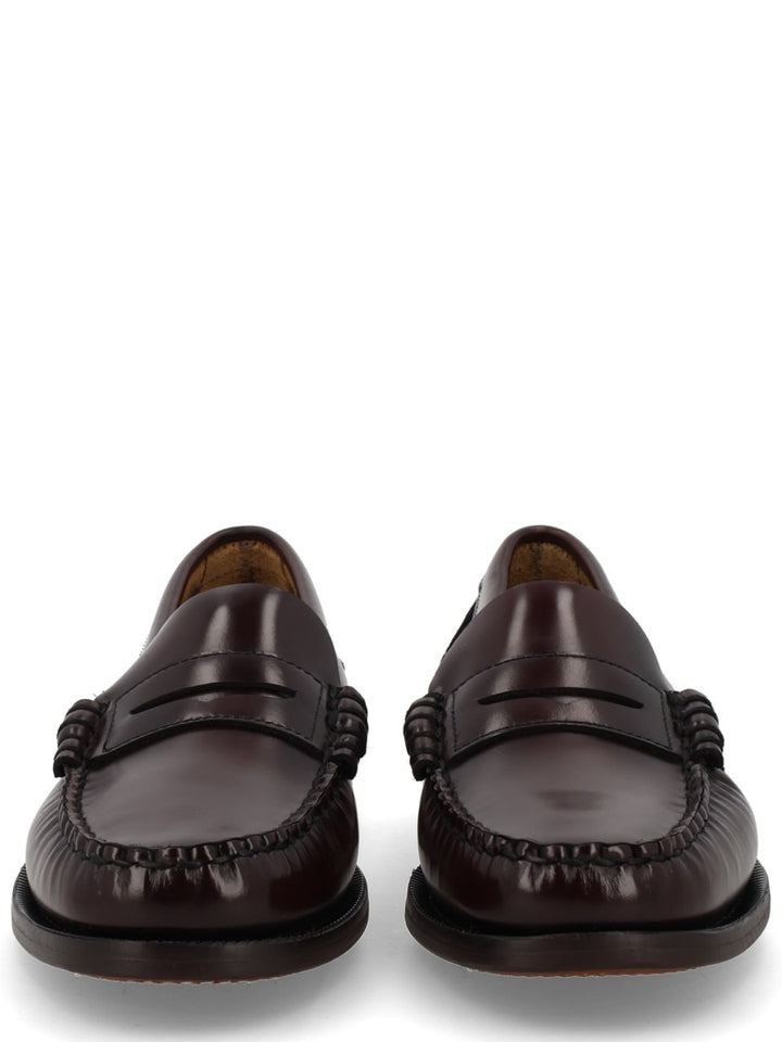 Sebago Mocassini - Brown | 504c933999e5111f90f5e7fc205b72cb83e2b631