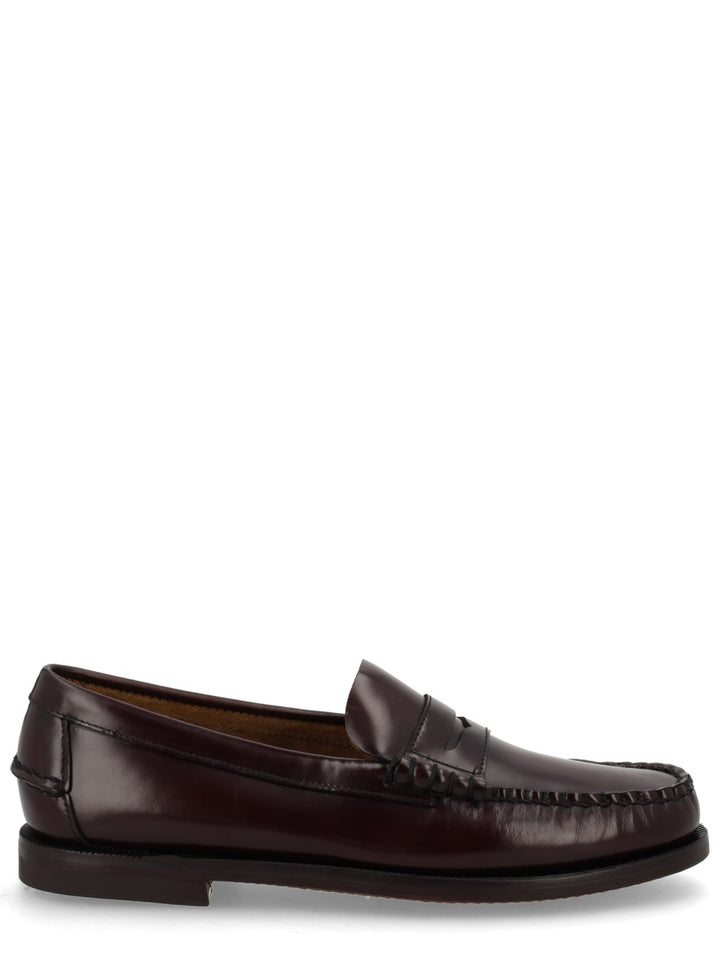 Sebago Mocassini - Brown | 94e894d1c10fb065df8be4d2ac05fc8f9b749dc6