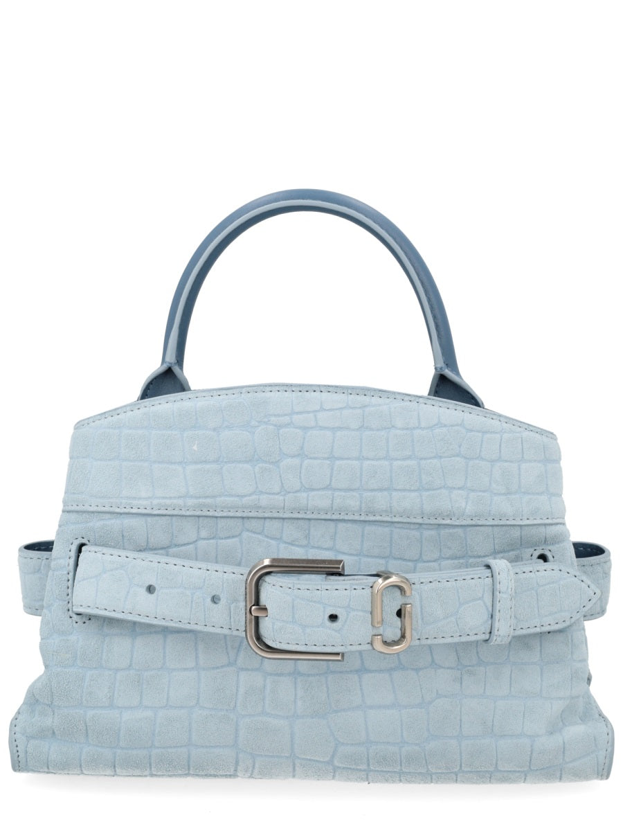 Marc Jacobs Borse a Mano - Azure | b2f8bfdcdf2dd8fe7879e3842457a422033e0c5c
