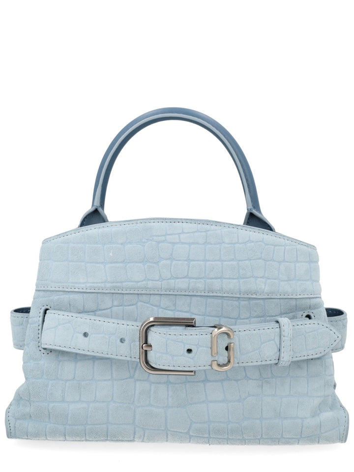 Marc Jacobs Borse a Mano - Azure | b2f8bfdcdf2dd8fe7879e3842457a422033e0c5c