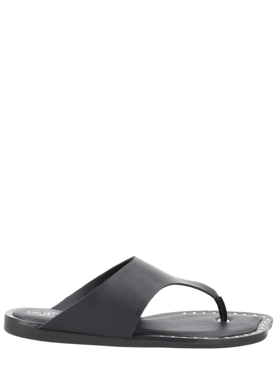 Ash Scarpe Basse - Black | 39b0f11654946f372a713453e5e52b8a3f1440eb