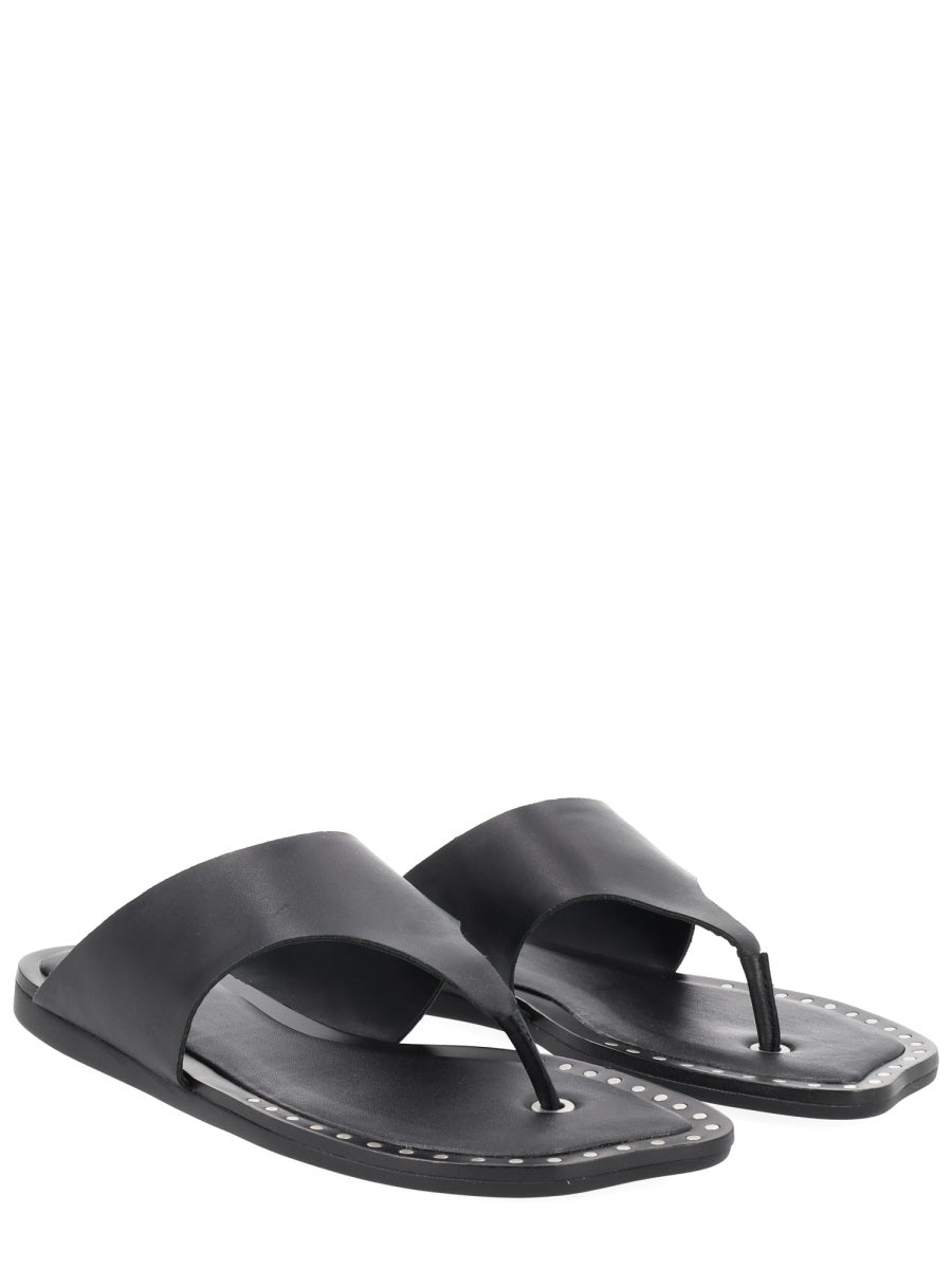 Ash Scarpe Basse - Black | 9ee5041a6ff1453eea797111f01ce893e6c5acc7