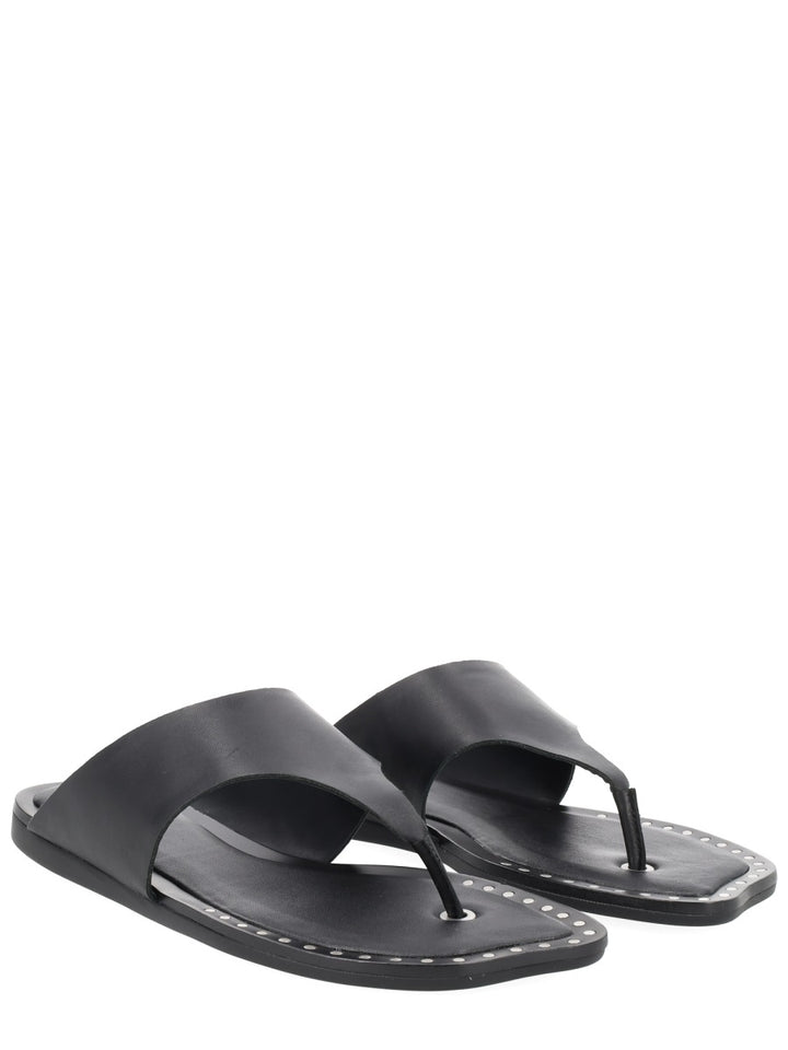Ash Scarpe Basse - Black | 9ee5041a6ff1453eea797111f01ce893e6c5acc7